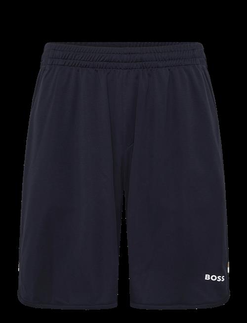 BOSS | Jt_Toc Game 9 Inch | XL