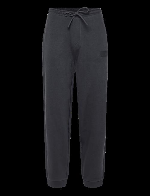 BOSS | Jt_Long Pants | XL