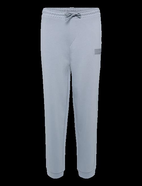 BOSS | Jt_Long Pants | S
