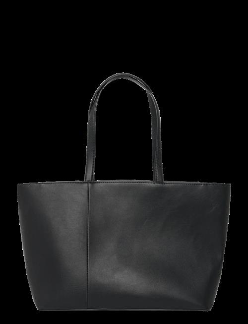 HUGO | Yorih_Tote Zip | ONE SIZE