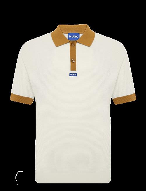 HUGO BLUE | Siablo | XL