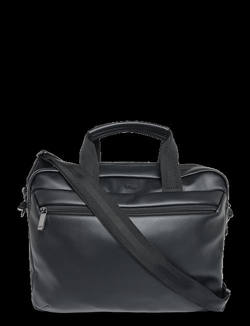 BOSS | Jace_Doc Case | ONE SIZE