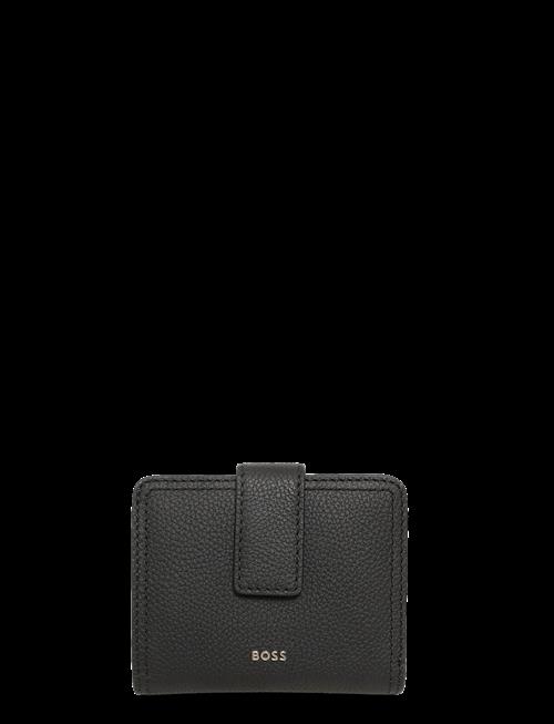 BOSS | Lenah New Sm Wallet | ONE SIZE
