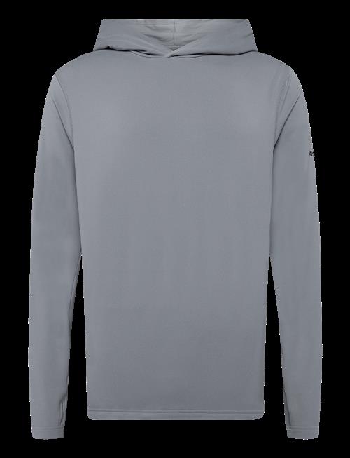 BOSS | Sw_Active Hd | M