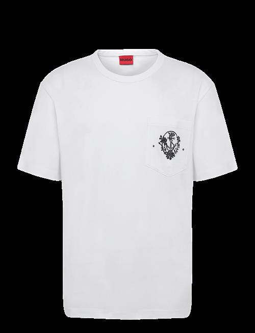 HUGO | Durstee | XL