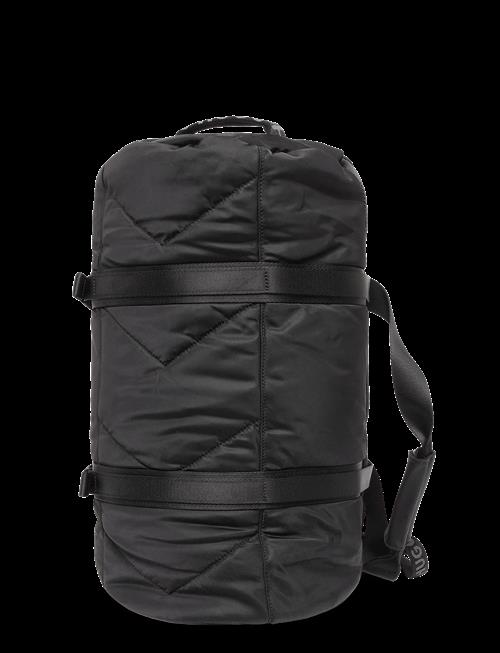 HUGO | Ayden_Holdall | ONE SIZE