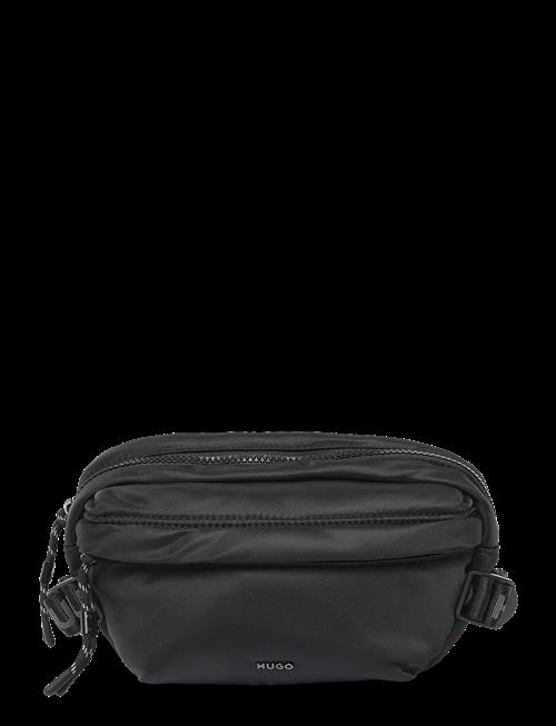 HUGO | Ayden_New_Waistbag | ONE SIZE