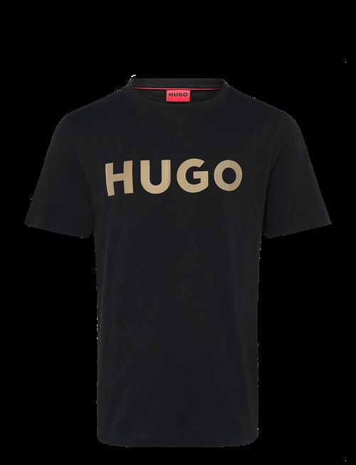 HUGO | Dulivio_U263 | L