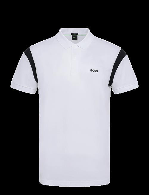 BOSS | Pl_Union Paddy | M