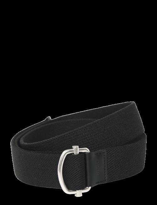 HUGO | Gradis-Tp_Sz35 | 85
