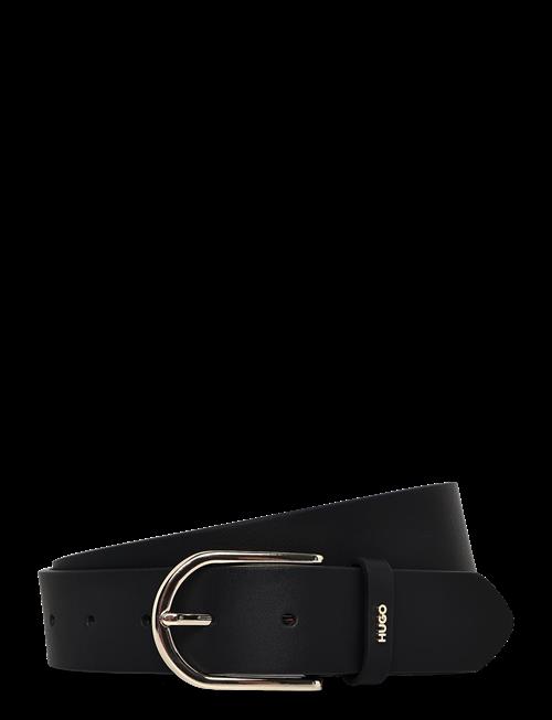 HUGO | Zoey-G_Sz35 | 75
