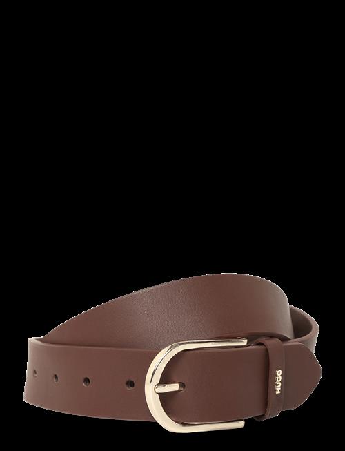 HUGO | Zoey-G_Sz35 | 85