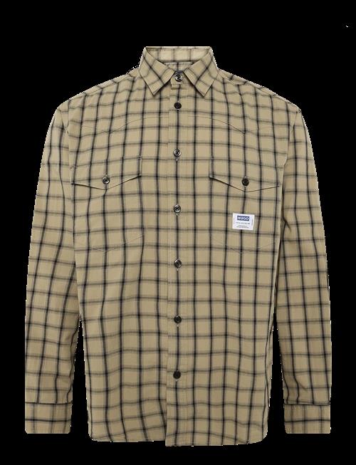 HUGO BLUE | Ebaltow | XL