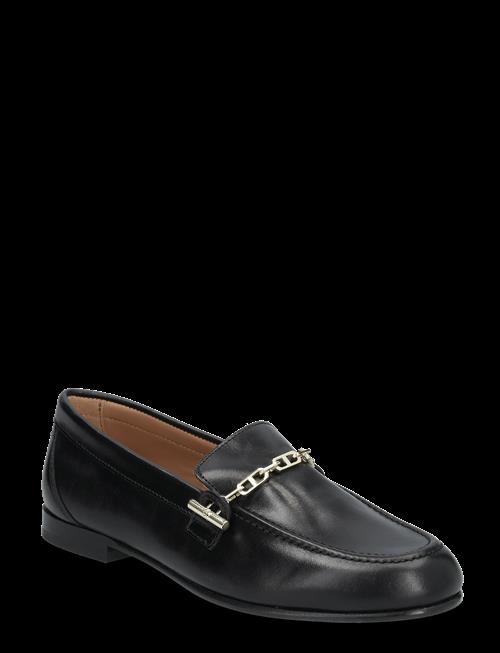 BOSS | Jadey_Mocc_Lsch | 40