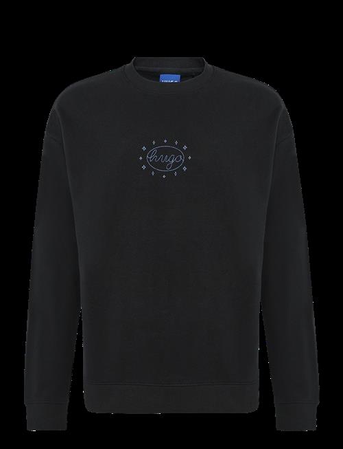 HUGO BLUE | Nugodana | XS