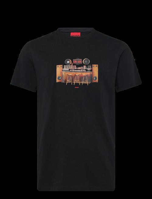 HUGO | Durectee | XL