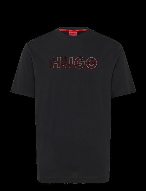 HUGO | Ezra T-Shirt | XXL