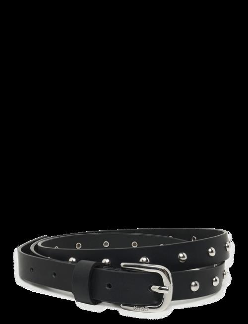 HUGO | Nyna-Studs_Sz20 | 85