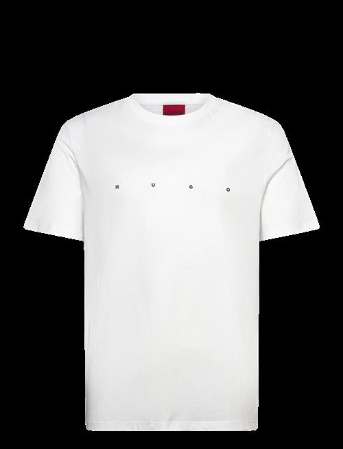 HUGO | Dorosi | XS