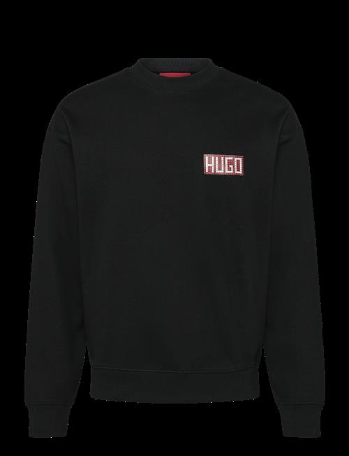 HUGO | Durec | XS