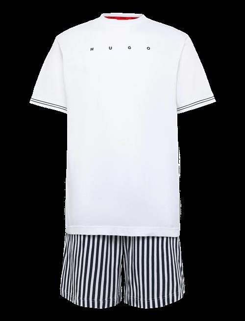 HUGO | Coasta Short Set | XL