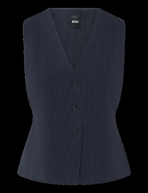 BOSS | Julinia | 40