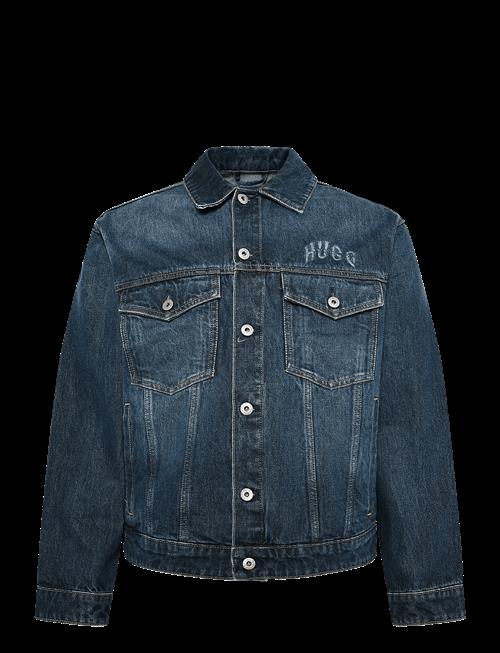 HUGO BLUE | Dex | XL