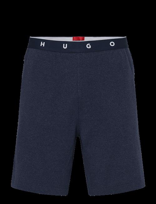 HUGO | Azuri Shorts | M