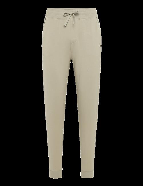 HUGO | Noah Pants | L