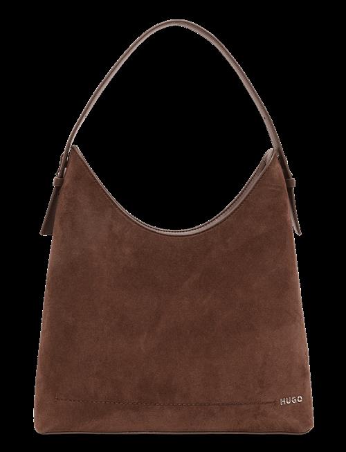 HUGO | Yorih S_Hobo Big | ONE SIZE
