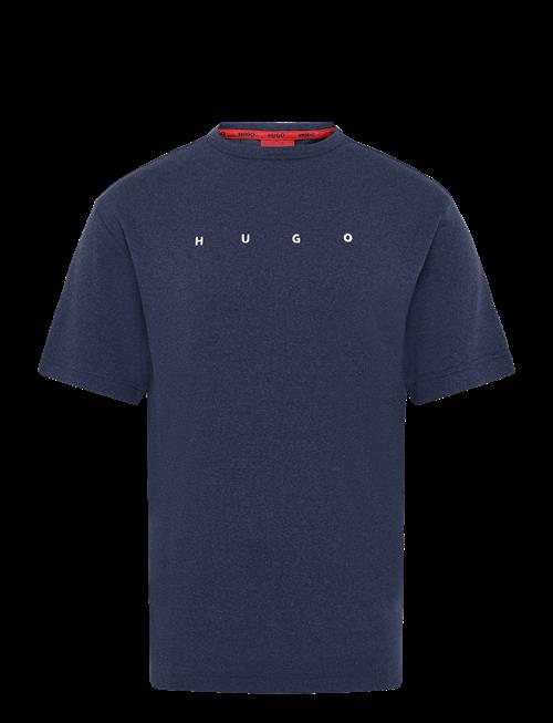 HUGO | Azuri T-Shirt | S