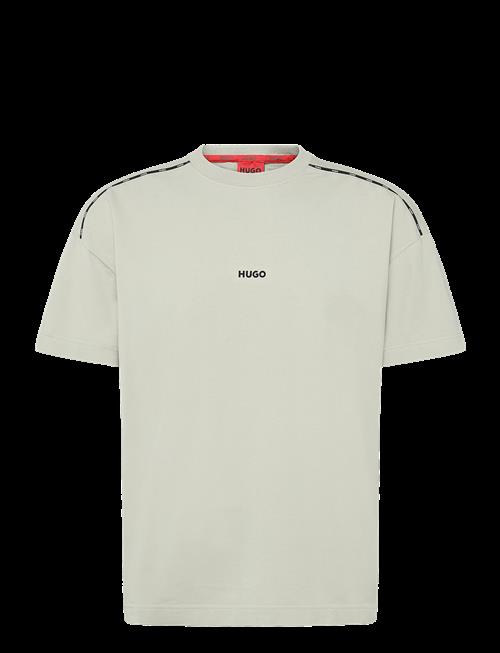 HUGO | Noah T-Shirt | S
