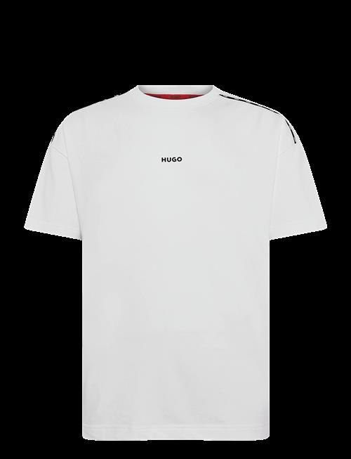 HUGO | Noah T-Shirt | L