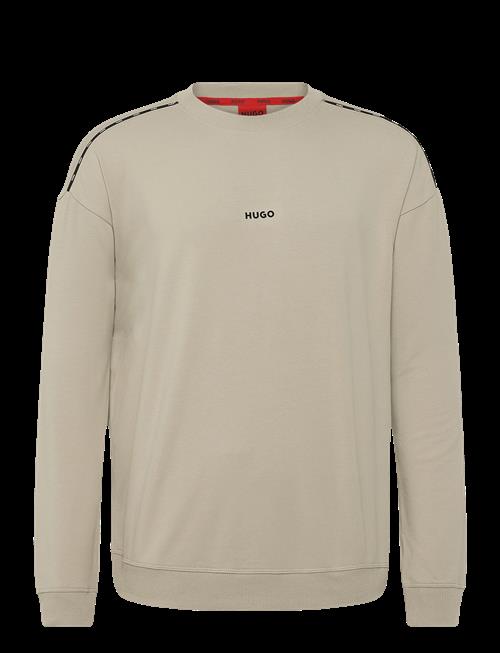 HUGO | Noah Sweatshirt | XXL