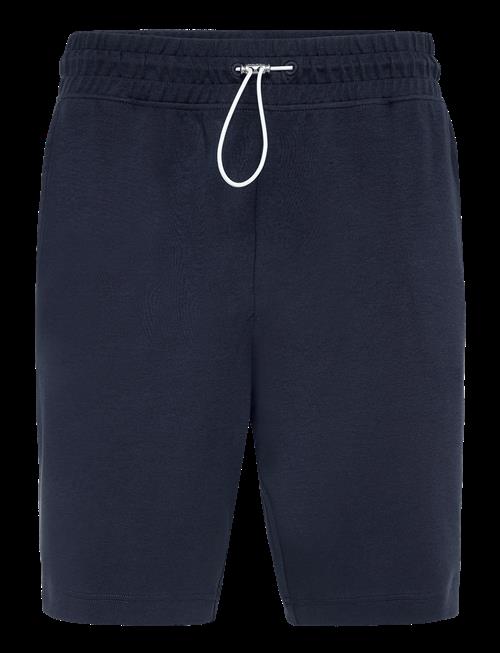 HUGO | Nautix Shorts | L