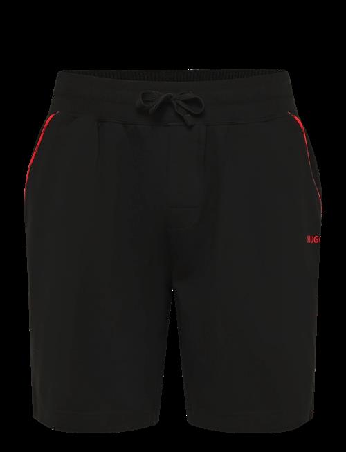 HUGO | Noah Shorts | XL