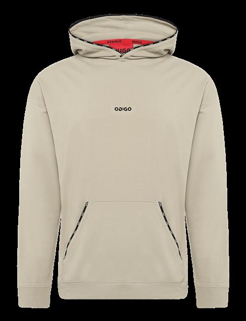 HUGO | Noah Hoodie | M
