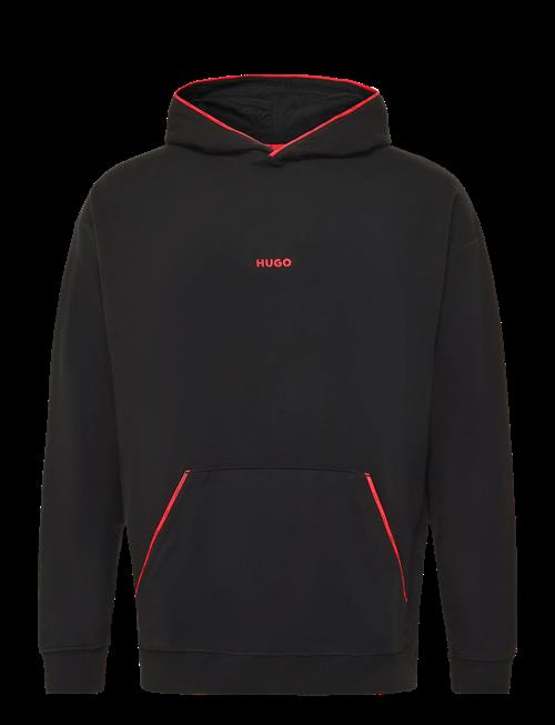 HUGO | Noah Hoodie | M