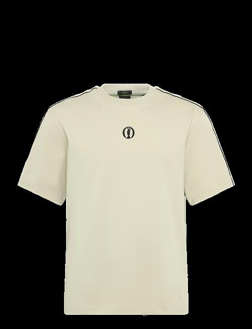 BOSS | Ts_The_Open-26 | S