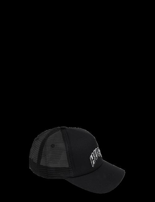 HUGO BLUE | Marsel-Trucker-Snake | ONE SIZE