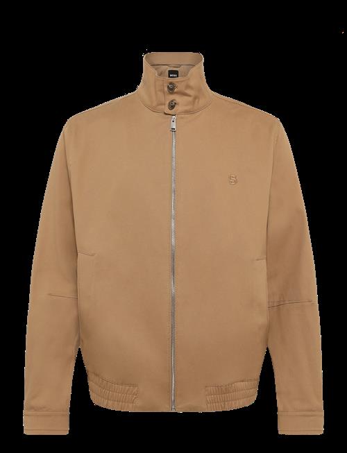 BOSS | H-Coiner-263 | 52