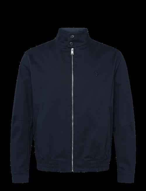 BOSS | H-Coiner-263 | 48