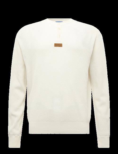 HUGO BLUE | Sranger | S