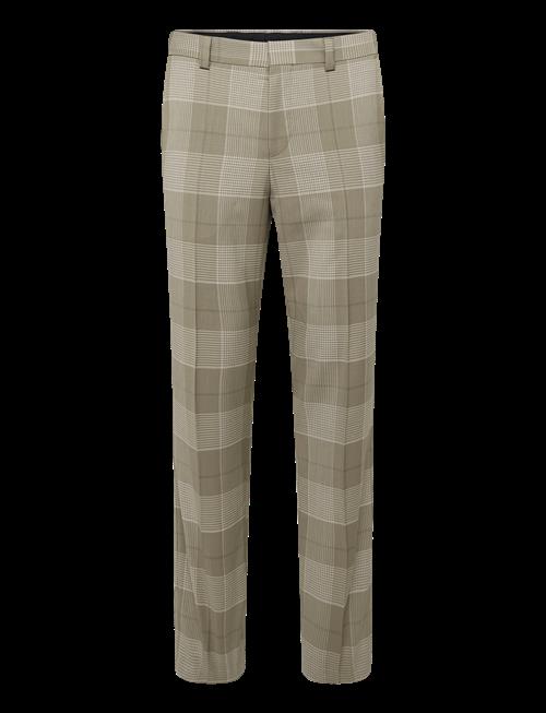 HUGO | Hogan263X | 46