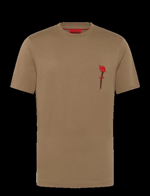 HUGO | Diflow | XL