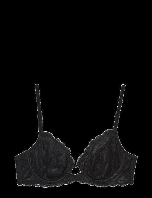 Calvin Klein | Unlined Full Coverage | B x 75