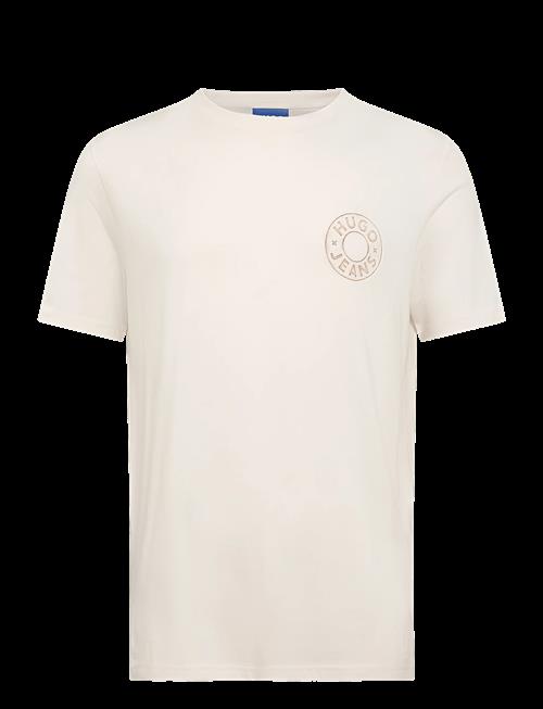 HUGO BLUE | Nemodo | XL