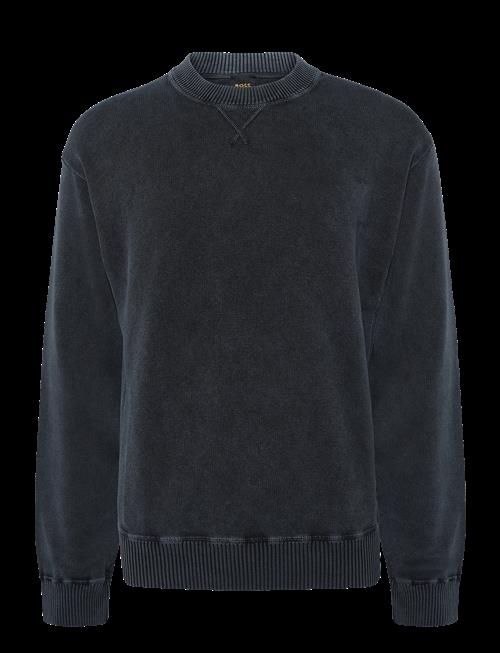 BOSS | Akapulko | XL