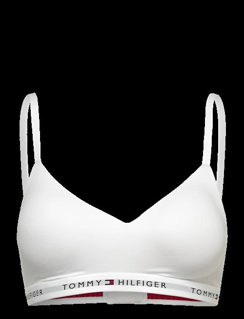Tommy Hilfiger | Bralette Lift | L