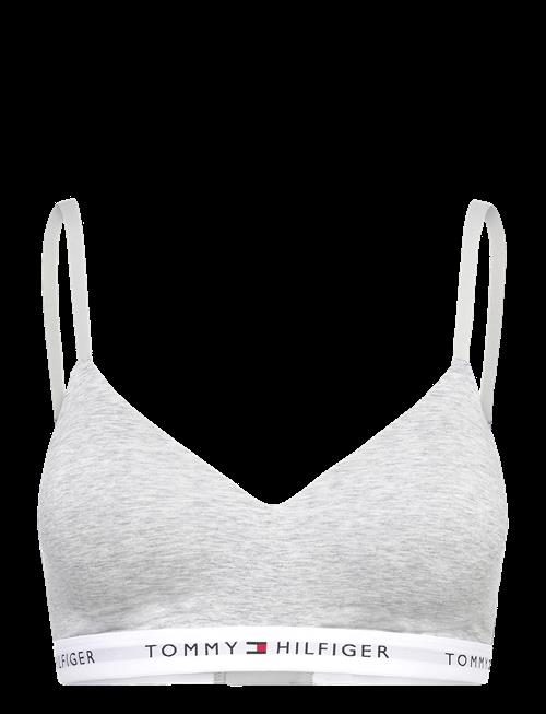 Tommy Hilfiger | Bralette Lift | M